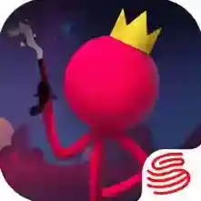 逗斗火柴人手游2025-逗斗火柴人官方最新版Android4.5.0.78829