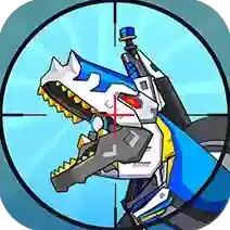 深海进化之路手游2025-深海进化之路手机版Androidv1.0.0