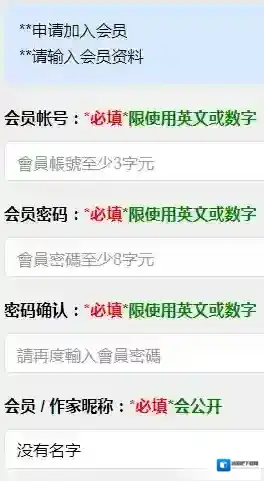 海棠文学城点击