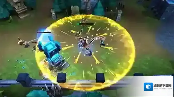 乱斗西游2辟寒大王出什么装备