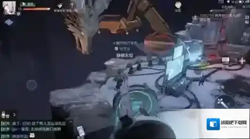 龙族幻想怎么进入店铺购物 查看购买商品攻略