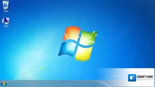 Win7 Simu现在可以