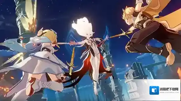 原神每日必做有哪些 每天必做任务推荐