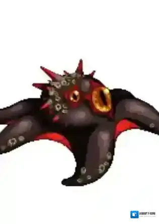 DNF手游巨型黑章鱼打法攻略