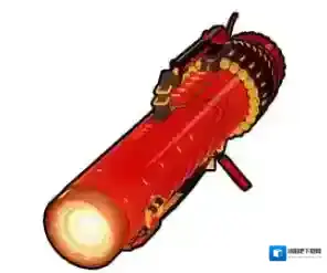 战双帕弥什开门红涂装怎么获得 武器皮肤获取方法攻略