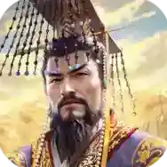 英雄之城3官方最新版