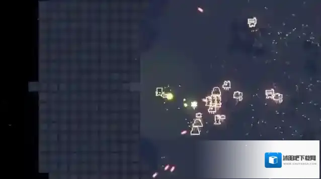 最后三分钟就可以