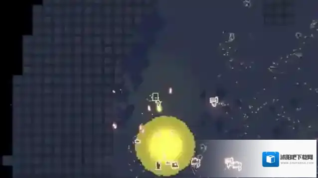 最后三分钟的是