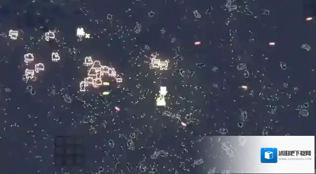 最后三分钟给你