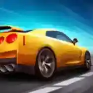 赛车之旅手游2025-赛车之旅官方最新版Androidv1.1.0