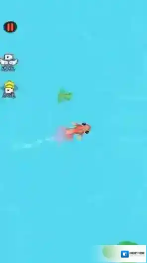 神龙奥利给神龙