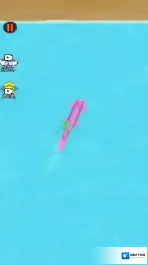 神龙奥利给成长