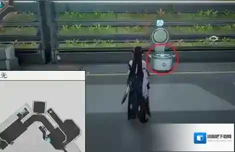 崩坏星穹铁道成就