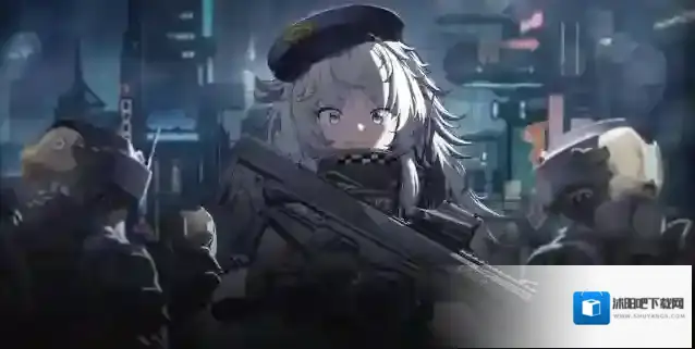 胜利女神NIKKE实用技巧分享