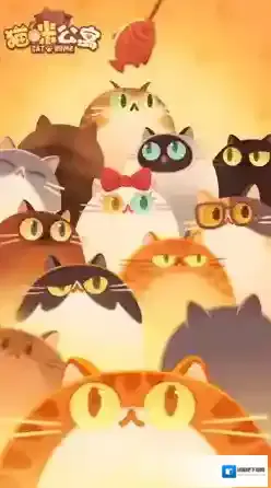 猫咪公寓中游泳装皮肤碎片怎么得