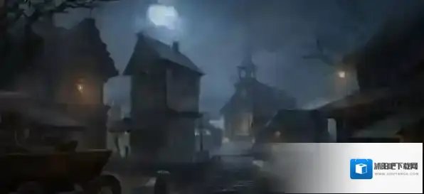 暗黑破坏神不朽流放之战玩法攻略