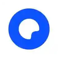 夸克网盘夸克网盘