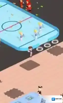 啦啦队神殿能力