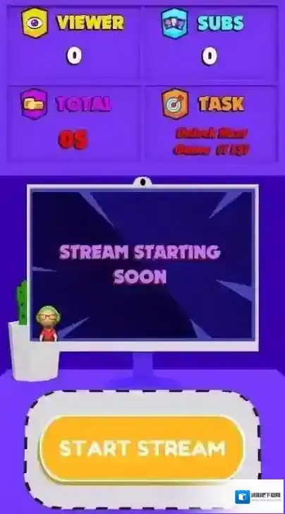 维歇尔跑酷跑酷