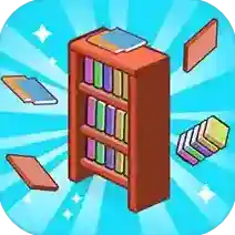 我解谜特牛手游2025-我解谜特牛官方最新版Androidv1.0.0