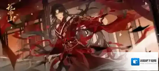 花亦山心之月奶量