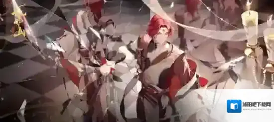 花亦山心之月推荐