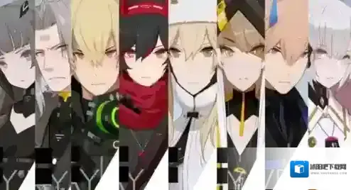 战双帕弥什技能点怎么获得 全部获取途径方法攻略