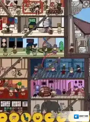 梦境侦探眼罩在哪里 所处位置地点攻略