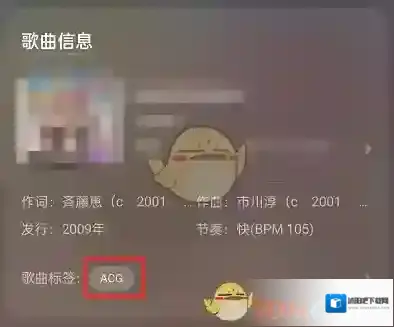 酷狗音乐来源于