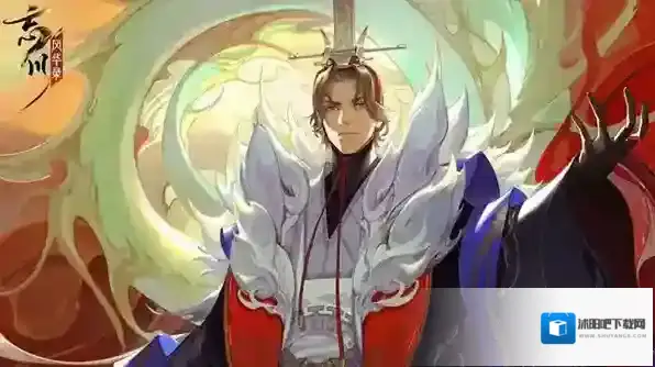 忘川风华录嬴政怎么培养角色培养攻略