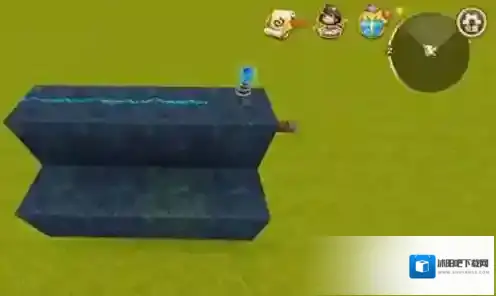 迷你世界电石粉怎么得 电石粉获得方法介绍