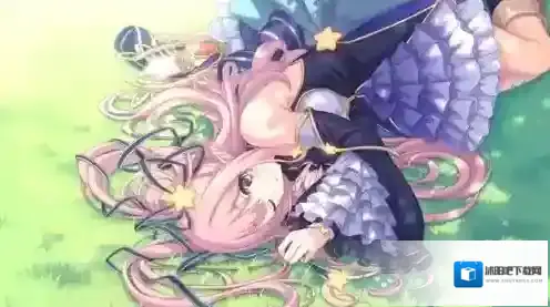 公主连结星法是谁 角色别名黑话昵称攻略