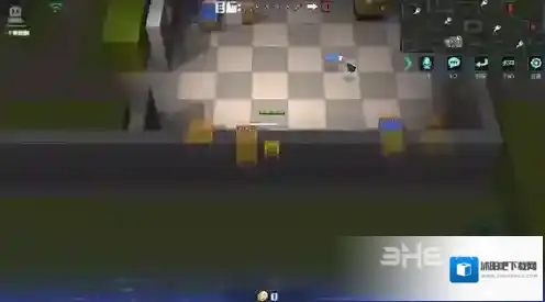 逃跑吧少年补给