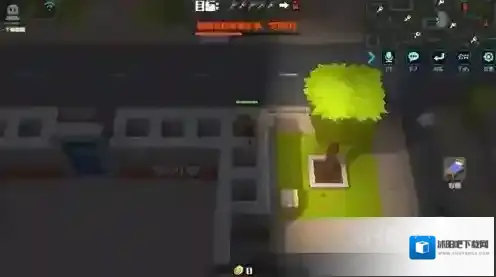 逃跑吧少年星数