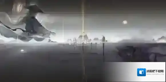 鬼谷八荒身法怎么获得-鬼谷八荒身法获取方法