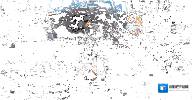 重装上阵无限战车试炼