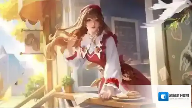 王者荣耀新赛季进阶战令