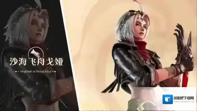 王者荣耀新赛季普攻