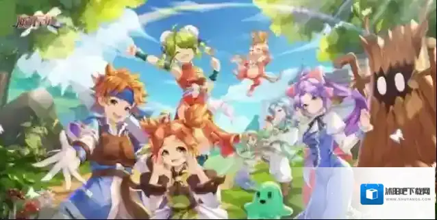 魔力宝贝旅人不同玩家职业推荐选择建议