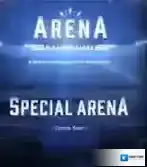 胜利女神NIKKE爆裂