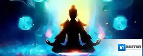 想不想修真混沌海出窍玩法攻略 秘境开启方法及作用详解