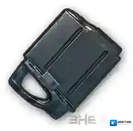 绝地求生刺激战场狙击枪快速弹夹怎么样介绍图鉴