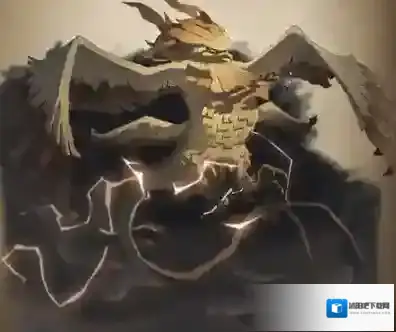 哈利波特魔法觉醒闪电风暴卡牌介绍 即使卡效果详解