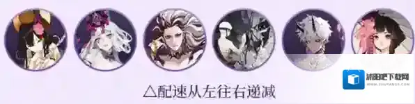 阴阳师千姬阵容推荐 阵容搭配攻略