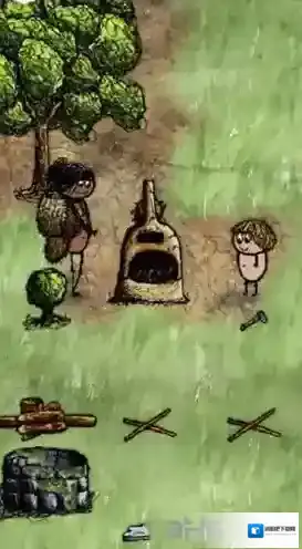 一小时人生怎么养羊 畜牧养羊攻略