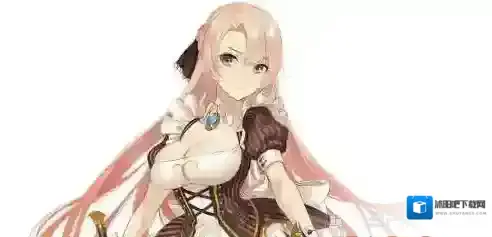 永远的7日之都安好感度提升攻略 安喜欢什么礼物