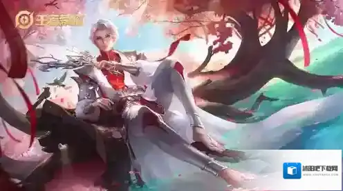 王者荣耀小试牛刀是什么 云端梦境活动任务详解