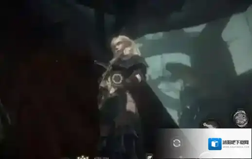 帕斯卡契约第四章赫吉位置介绍 青蛙位置攻略