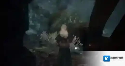 帕斯卡契约终极版未加密学习补丁赫吉