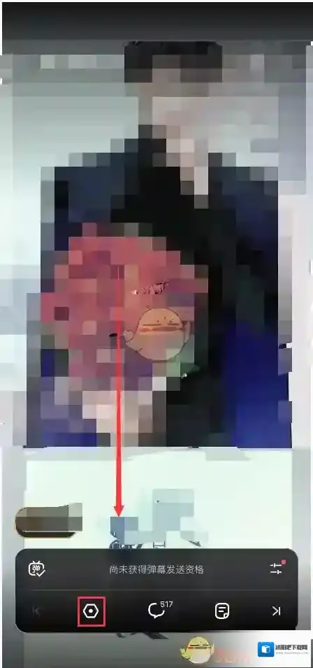 哔哩哔哩漫画来源于